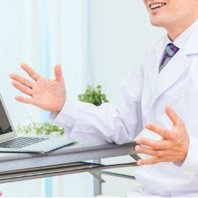 分かりやすく説明します