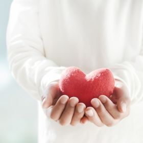 その他、困ったことには丁寧に対応します